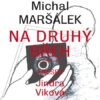Na druhý břeh (2020-2021) - Image 2