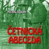 Četnická abeceda - Image 2