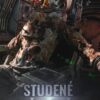 Studené světlo hvězd - Image 2