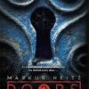Doors: Colony - Image 2