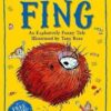 Fing - Image 2