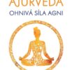 Ájurvéda - Ohnivá síla agni - Image 2