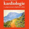 Akutní kardiologie - Image 2