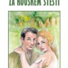 Za kouskem štěstí - Image 2