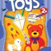 Happy toys - Image 3