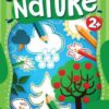 Happy nature - Image 2