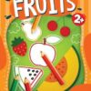Happy fruits - Image 2