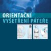 Orientační vyšetření páteře - Image 2