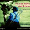 Už zase skáču přes kaluže - CDmp3 - Image 2