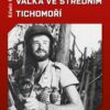 1944: Válka v středním Tichomoří - Trnitá cesta k Mariánským ostrovům - Image 2