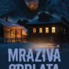 Mrazivá odplata - Image 2