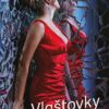 Vlaštovky ve větru - Image 2