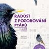 Radost z pozorování ptáků ve městě a okolí - Image 2