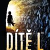 Dítě "L" - Image 2
