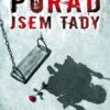 Pořád jsem tady - Image 2