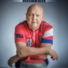 Curling - Lesk i bída - Image 2