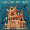 Strašidelný dům - Image 2