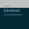 Závislosti - Pro psychologické obory - Image 2