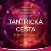 Tantrická cesta k transformaci - Image 2