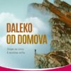 Daleko od domova - Mapa na cestu k novému světu - Image 2