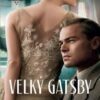 Velký Gatsby - Image 2