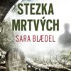Stezka mrtvých - Image 2
