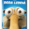 Doba ledová DVD - Image 2