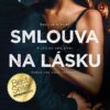 Smlouva na lásku - Image 2