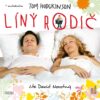Líný rodič - CDmp3 (Čte David Novotný) - Image 2