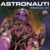 Astronauti - CDmp3 - Image 2