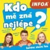 Kdo mě zná nejlépe? - Image 2