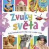Velká zvuková kniha - Zvuky světa - Image 2