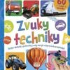 Velká zvuková kniha - Zvuky techniky - Image 2