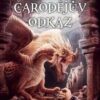 Čarodějův odkaz (gamebook) - Image 2