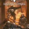Lone Wolf 15: Křížová výprava (gamebook) - Image 2