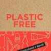 Plastic free aneb Jak se zbavit plastů v životě - Image 2