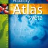 Praktický atlas světa - Image 2