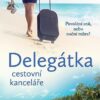 Delegátka cestovní kanceláře - Image 2