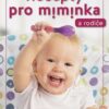 Recepty pro miminka a rodiče - Image 2