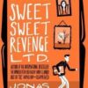 Sweet Sweet Revenge Ltd. - Image 2