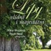 Lípy vlídné i majestátní - Image 2