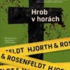Hrob v horách - Image 2