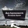 Prolitá krev - Image 2