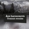 Temná stezka - Image 2