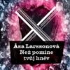 Než pomine tvůj hněv - Image 2