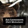 Oběť Molochovi - Image 2