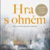 Hra s ohněm - Image 2