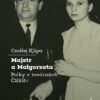 Majstr a Malgorzata. Polky v továrnách - Image 2