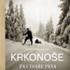 Krkonoše za císaře pána - Image 2