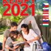 Průvodce kempy 2021 - Image 2